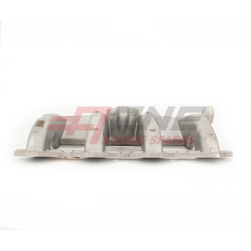 Intake Manifold (Aluminium) for ISUZU KB250 LWB/SWB/DC — view 2